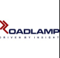 Roadlamp Limited logo